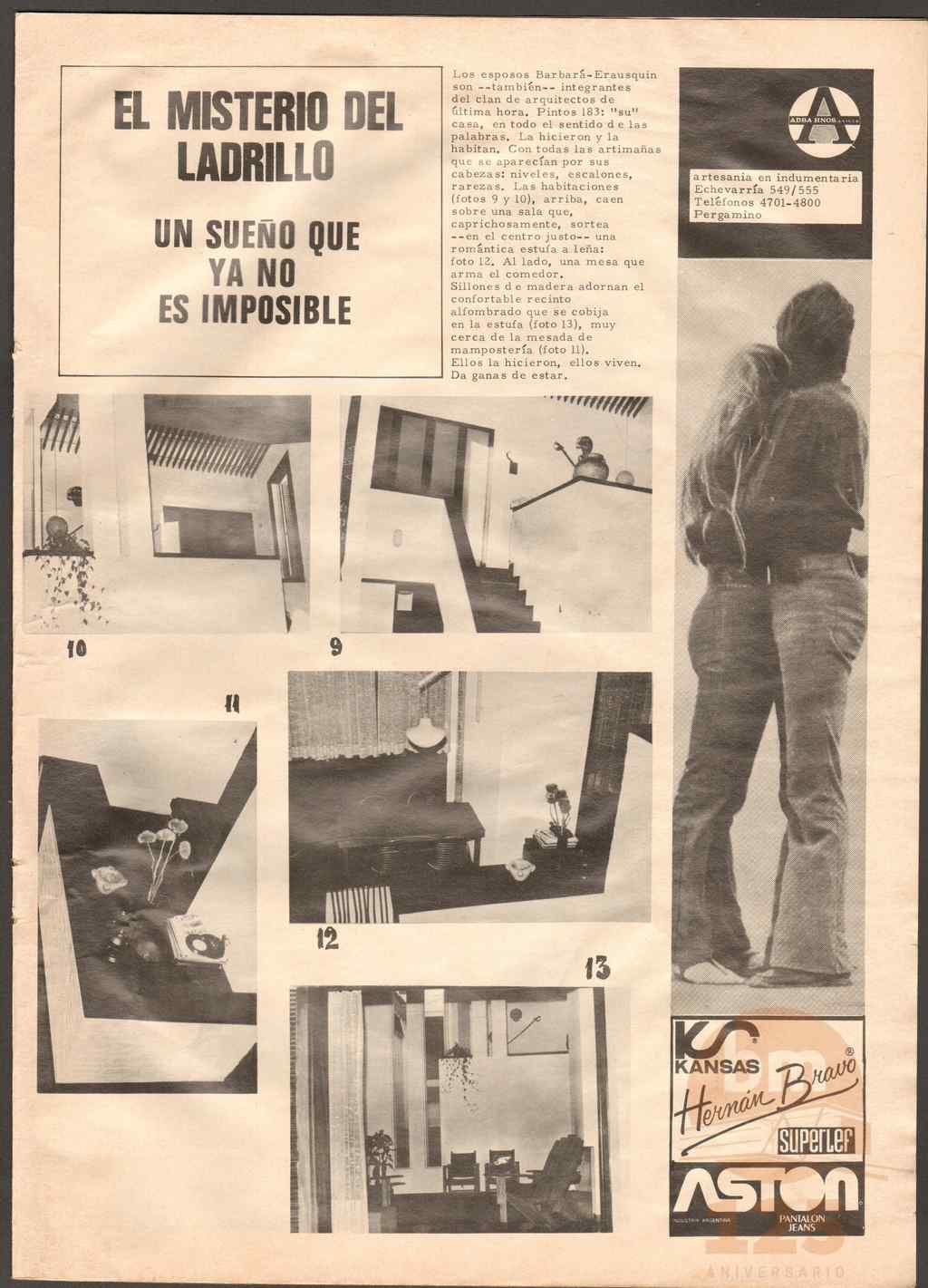 26 (21)_ds.jpg